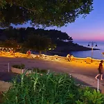 بيت للعطل Mare Salento *
