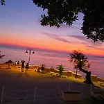 بيت للعطل Mare Salento *