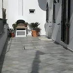 Mare Salento بيت للعطل *