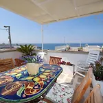 Mare Salento Patù