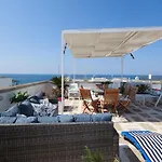 Mare Salento Patù