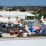 Mare Salento