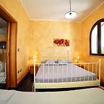 بيت للعطل Mare Salento