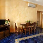 بيت للعطل Mare Salento