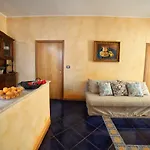 Mare Salento بيت للعطل Patù