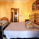 Feriehus Mare Salento