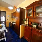 Mare Salento Casa vacanze