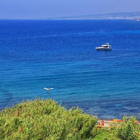 Mare Salento *